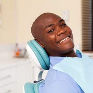 new york fashion week why dont models smile on runway model new york fashion week why dont models smile on runway dentist