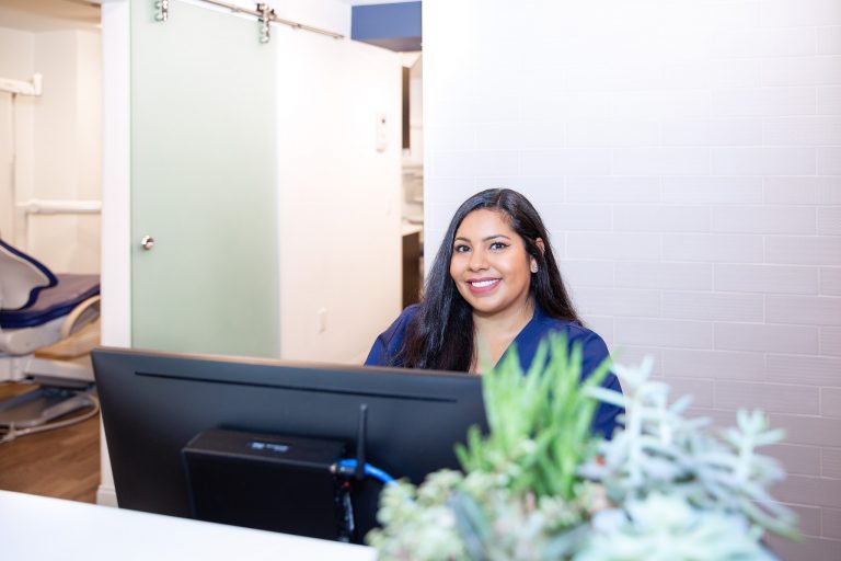 allsmilesdental_17 All Smiles Dental