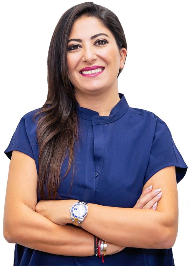 allsmilesdental_dralladorfman_2 All Smiles Dental