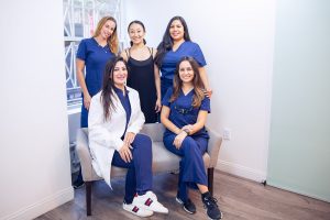 all-smiles-dental_staff20