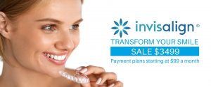 invisalign-alla-1920×800