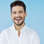 Invisalign prices