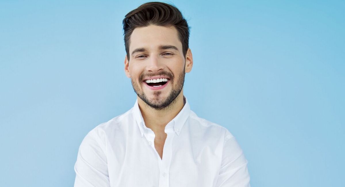 Trident Smiles Dental  Average Invisalign cost: How expensive is Invisalign ?