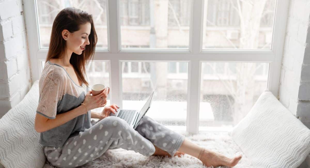 Free online invisalign consultations during the COVID shutdown with Dr. Alla Dorfman in Manhattan