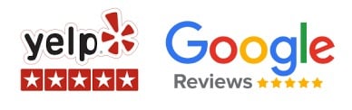 google-and-yelp-reviews
