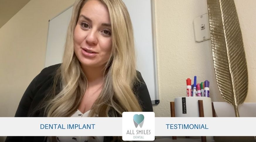 dental-implant-patient-testimonials