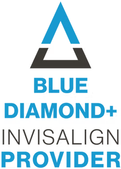 invisalign-badge-new