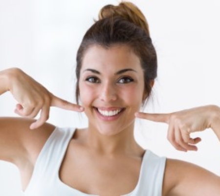 Invisalign – Reaching Your Smile’s Full Potential